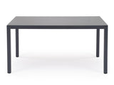 Mesa para exterior 662084