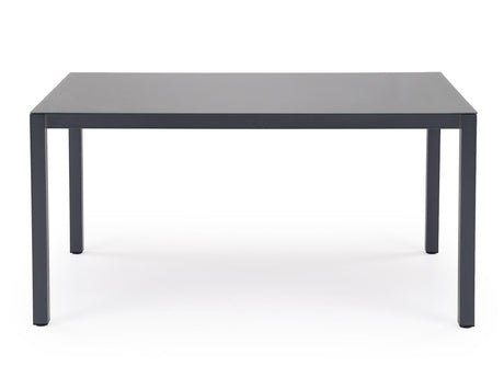 Mesa para exterior 662084