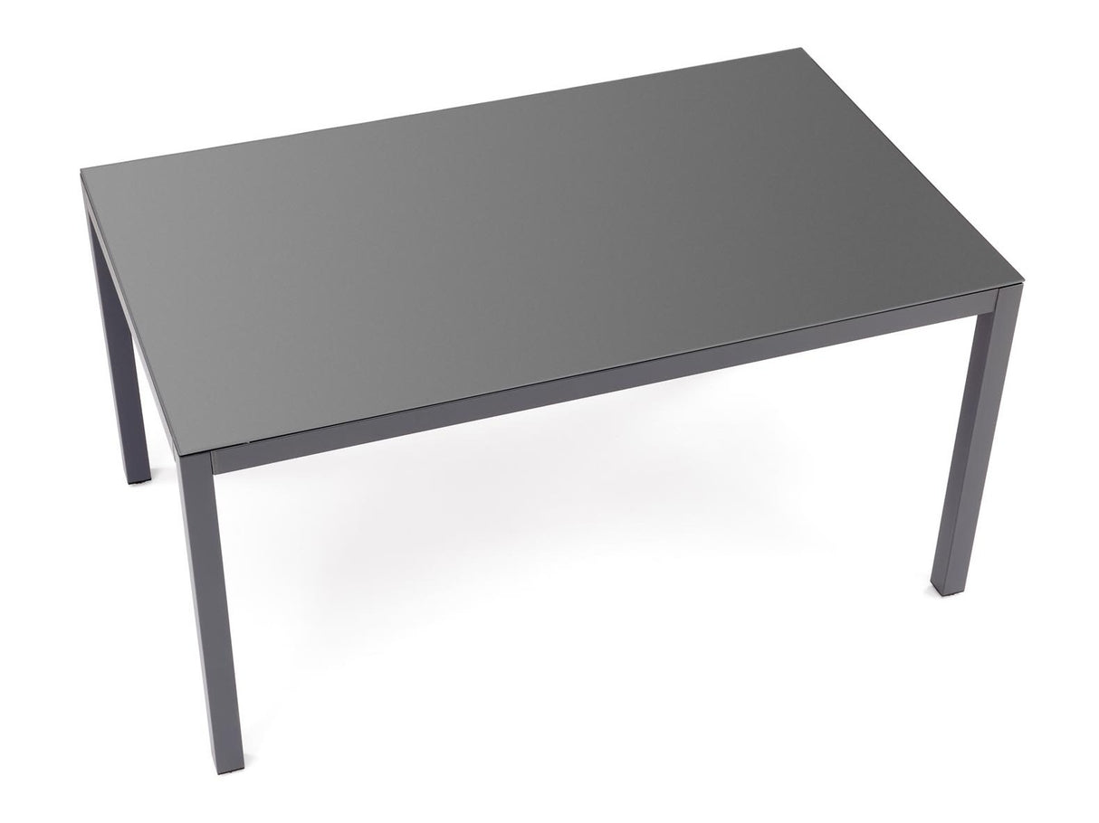 Mesa para exterior 662084