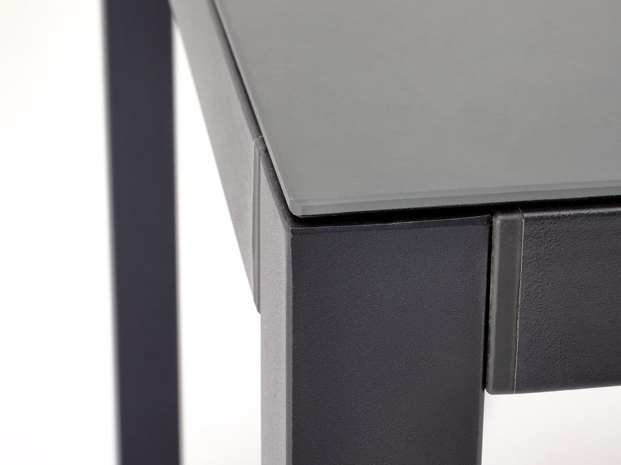 Mesa para exterior 662084