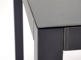 Mesa para exterior 662084