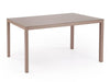 Mesa para exterior 662084