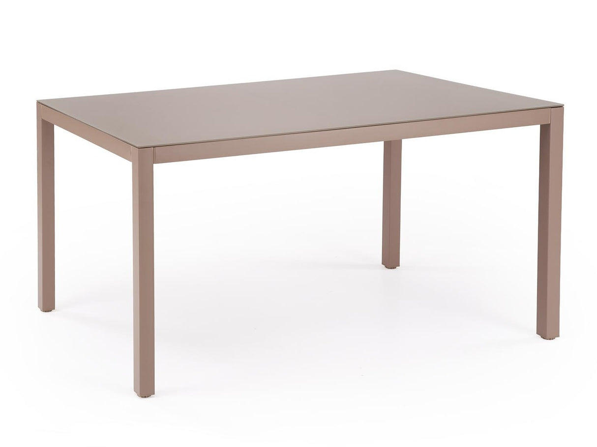 Mesa para exterior 662084