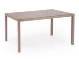 Mesa para exterior 662084