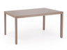 Mesa para exterior 662084