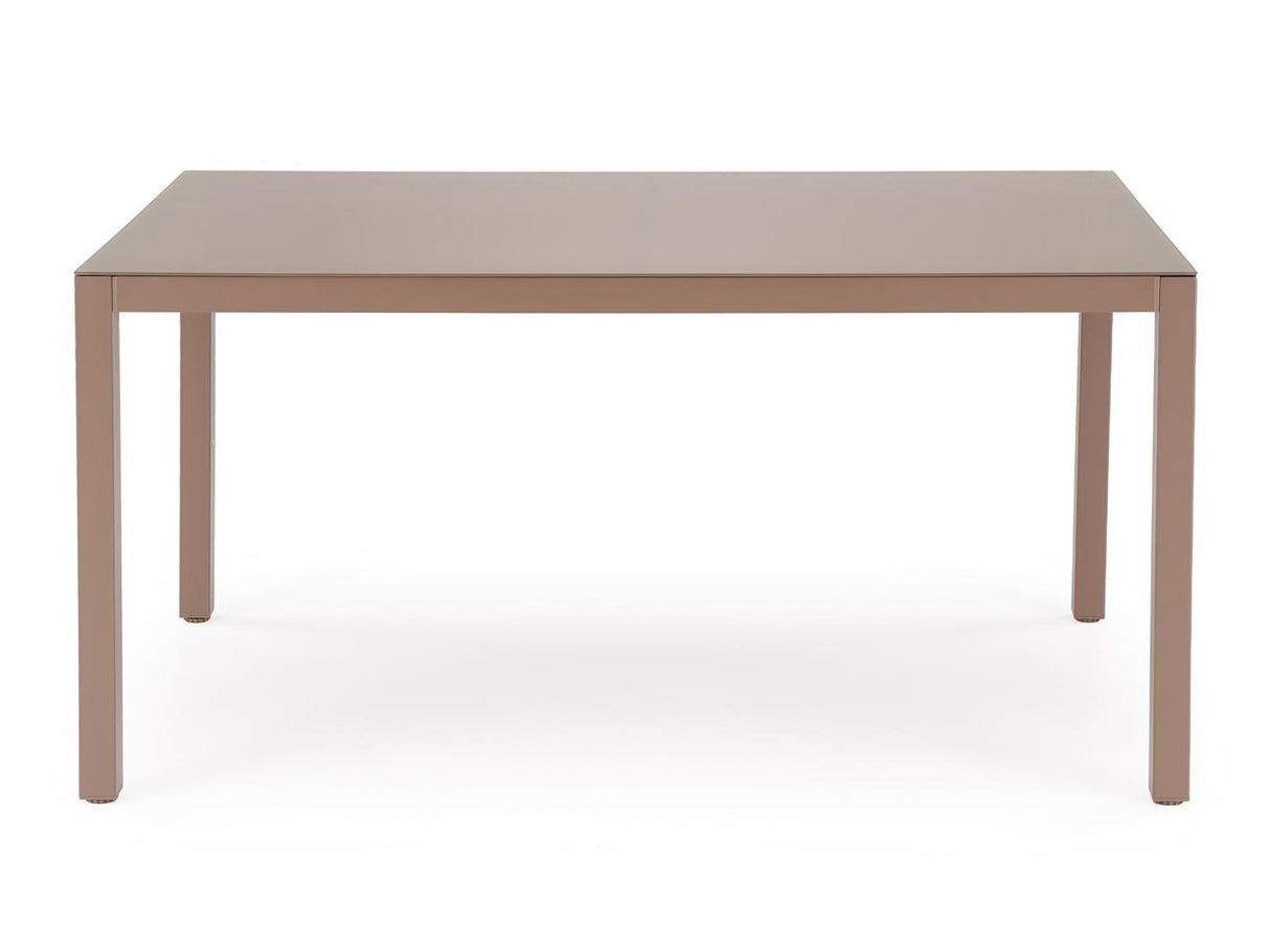 Mesa para exterior 662084
