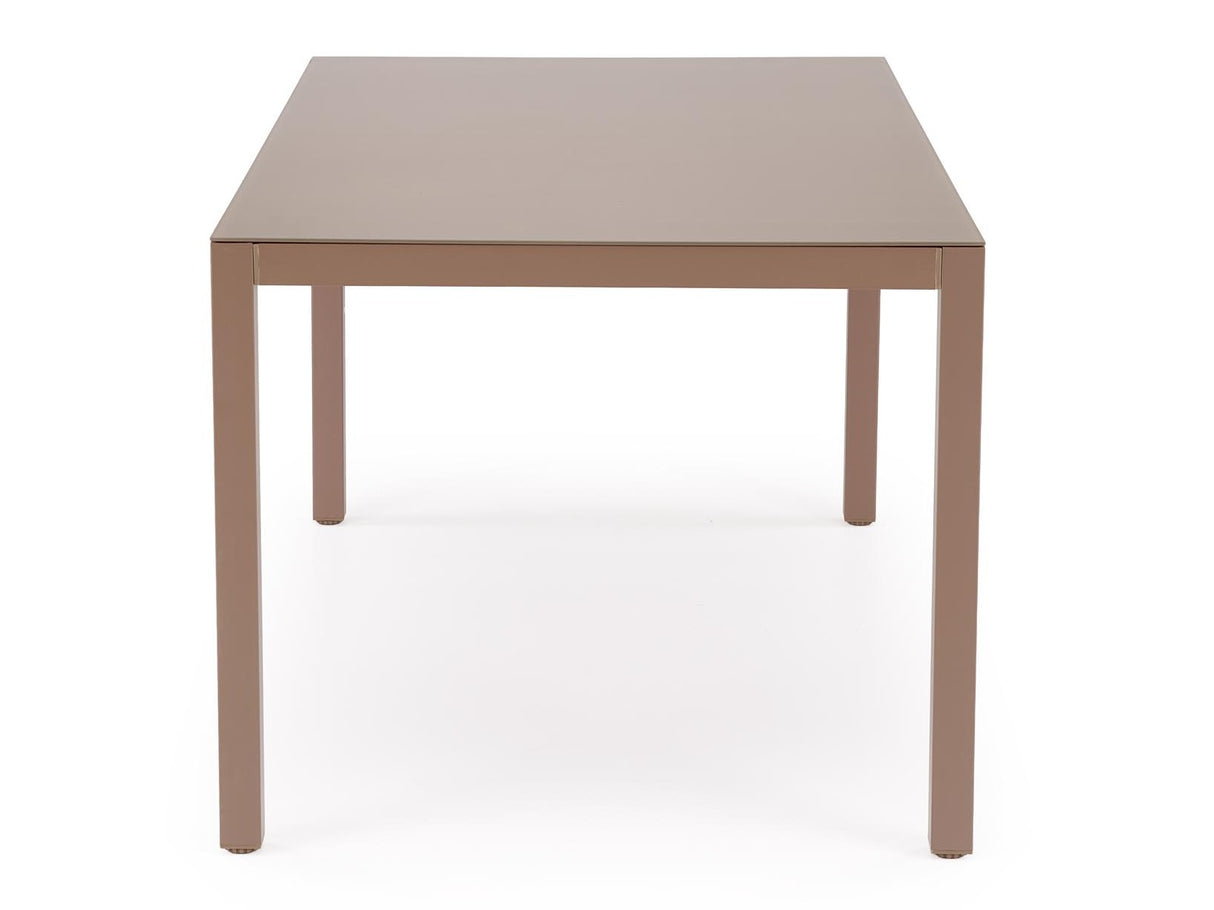 Mesa para exterior 662084