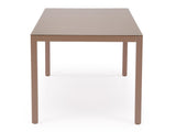 Mesa para exterior 662084