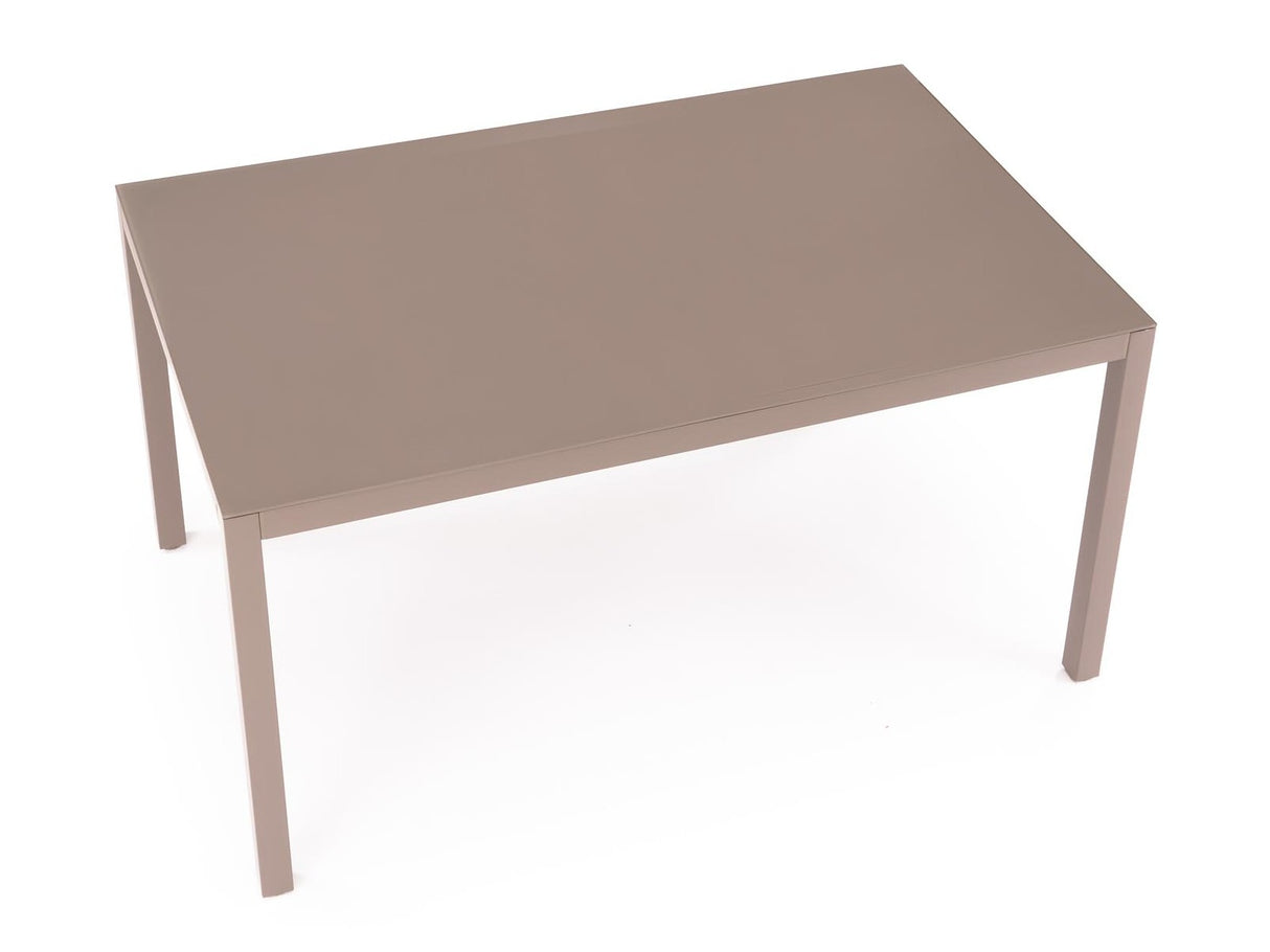 Mesa para exterior 662084
