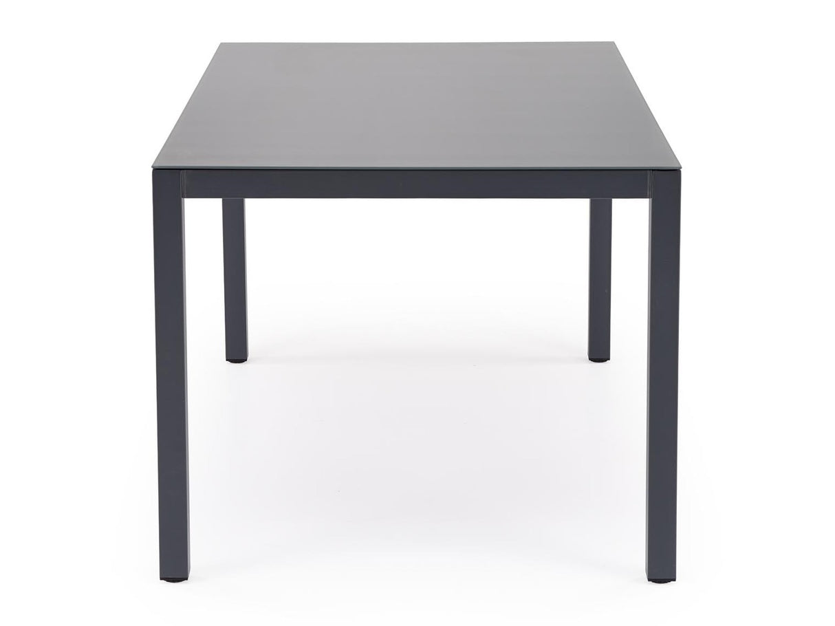 Mesa para exterior 662084