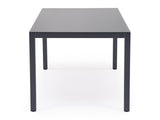 Mesa para exterior 662084