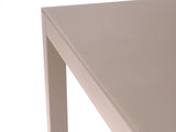 Mesa para exterior 662084