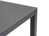 Mesa para exterior 662084