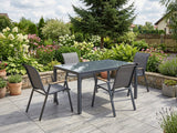 Mesa para exterior 662084