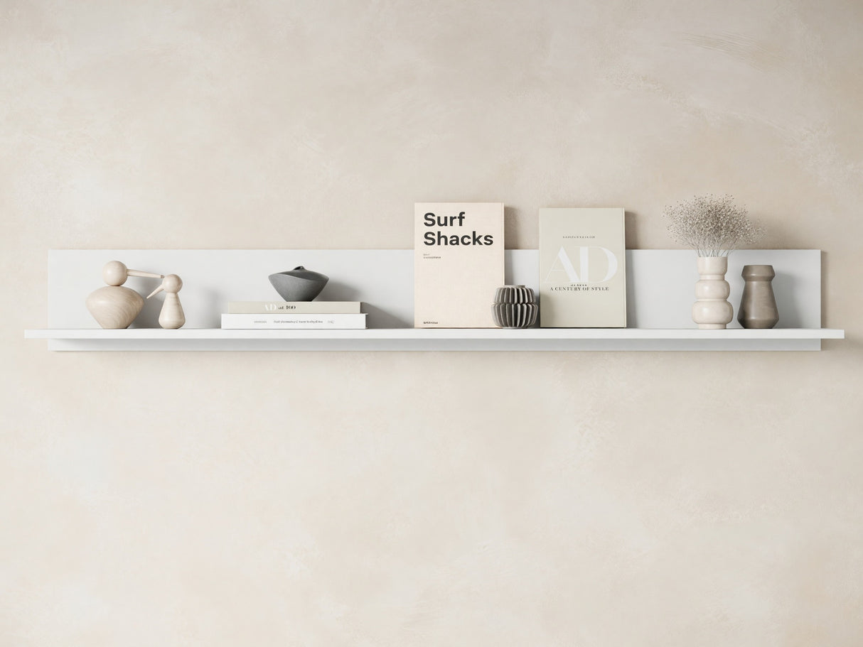 Estantería de pared 650858 4822977