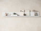 Estantería de pared 650858 4822977