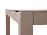 Mesa para exterior 662084