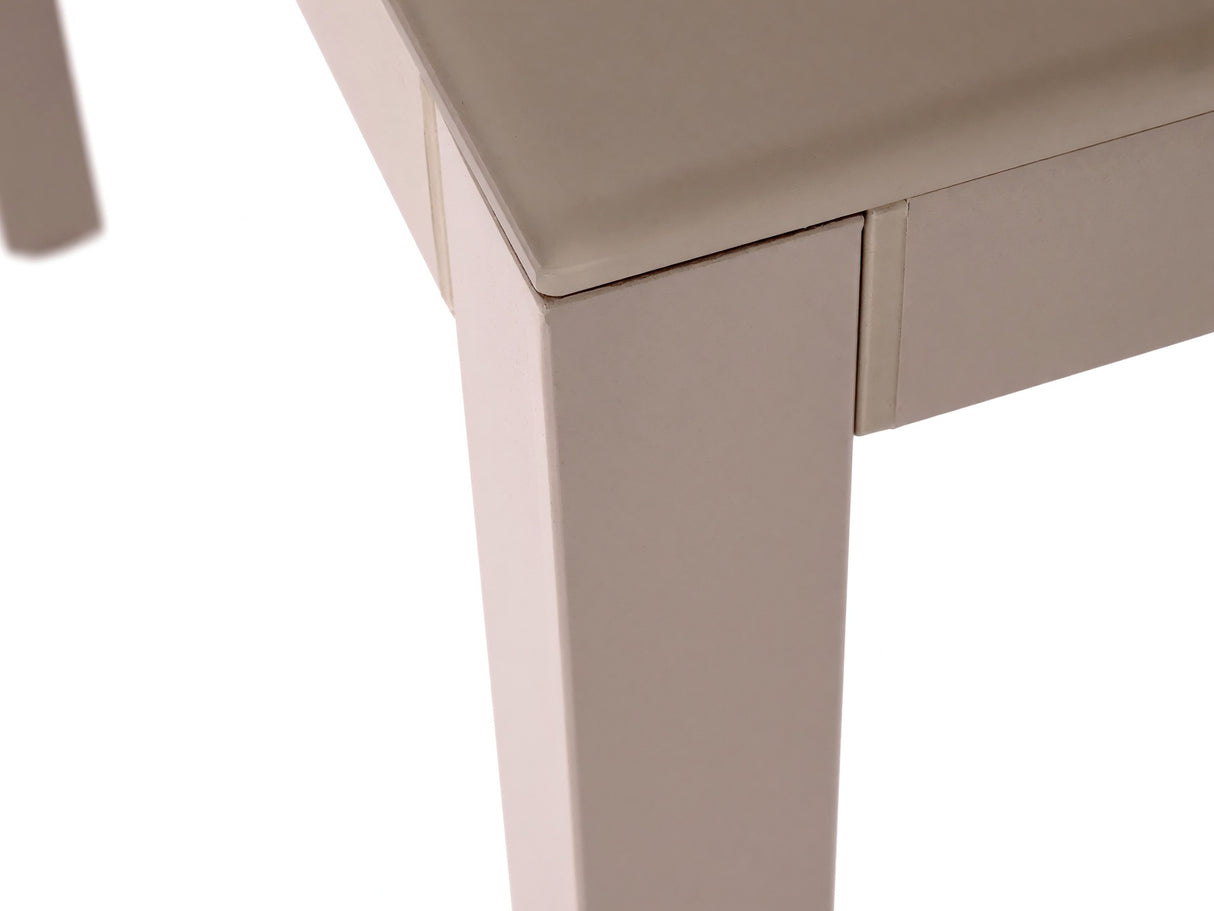 Mesa para exterior 662084