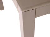Mesa para exterior 662084