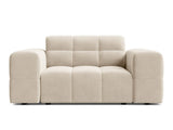 Sillón 662086