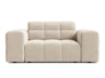 Sillón 662086
