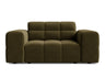 Sillón 662086