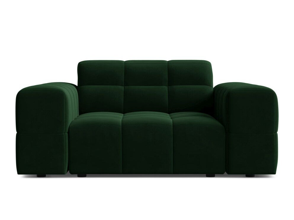 Sillón 662086