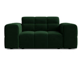 Sillón 662086