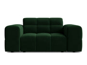 Sillón 662086