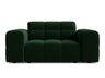 Sillón 662086
