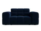 Sillón 662086