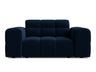 Sillón 662086