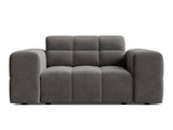 Sillón 662086