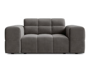 Sillón 662086