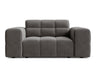 Sillón 662086