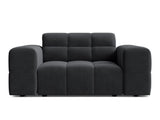 Sillón 662086