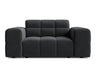 Sillón 662086