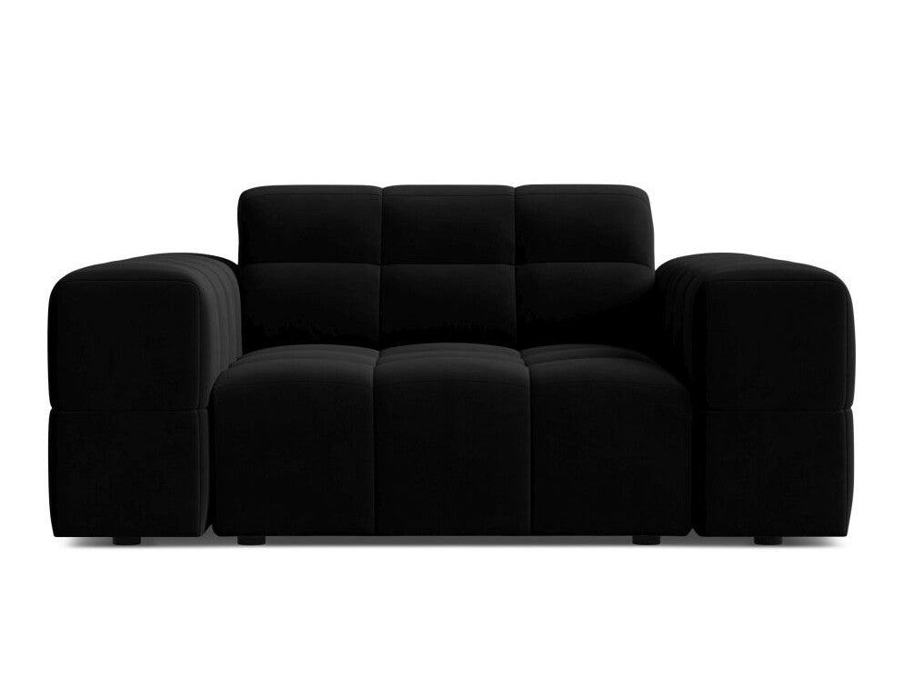 Sillón 662086