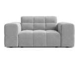 Sillón 662086