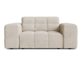 Sillón 662086