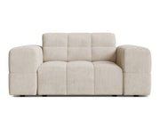 Sillón 662086