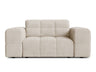 Sillón 662086