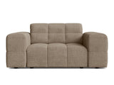 Sillón 662086