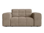 Sillón 662086