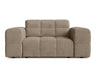 Sillón 662086