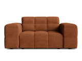 Sillón 662086