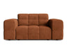 Sillón 662086