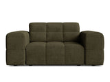 Sillón 662086