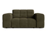 Sillón 662086