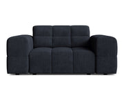 Sillón 662086